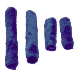 Halter Kit 14 Halter Kit -Farm housse 211 Jacks Halter.Kit Navy