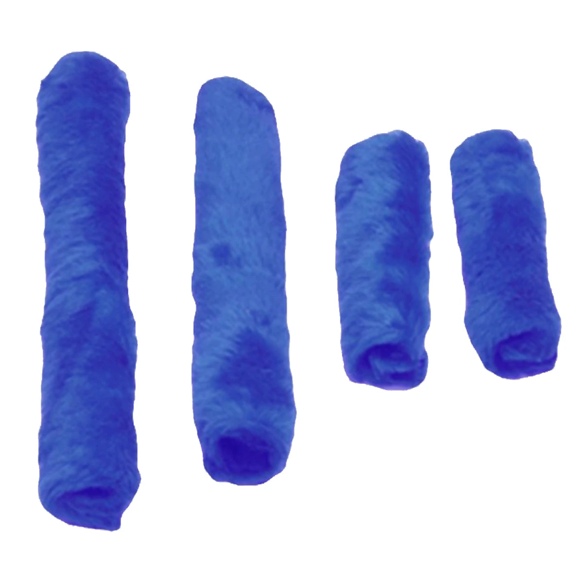 Halter Kit 9 Halter Kit - Image 7