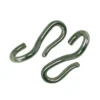 Curb Chain Hooks -Farm housse 212746 Intrepid Curb.Chain .Hooks Front 6bf31d9e ef80 40db a18e e423402ce443