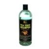 E3 Tea Tree Shampoo -Farm housse 21275529