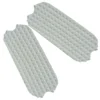 Replacement Fillis Stirrup Pads -Farm housse 213067P.SIZE .01 41311.1574722951.1280.1280