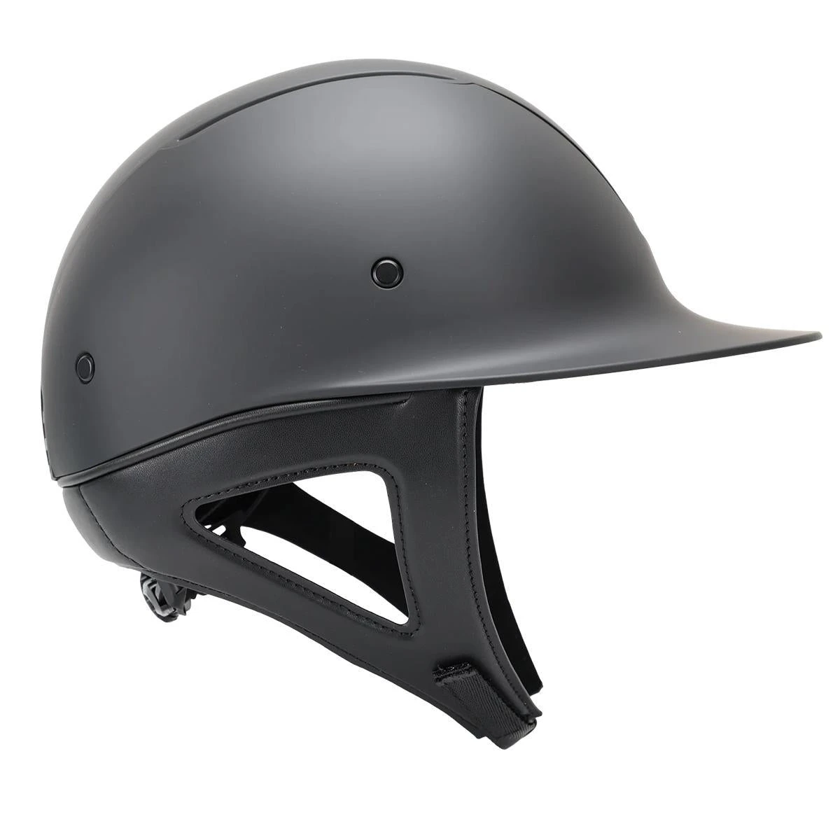 Ovation Vantage ERT BM Helmet 6 Ovation Vantage ERT BM Helmet - Image 4