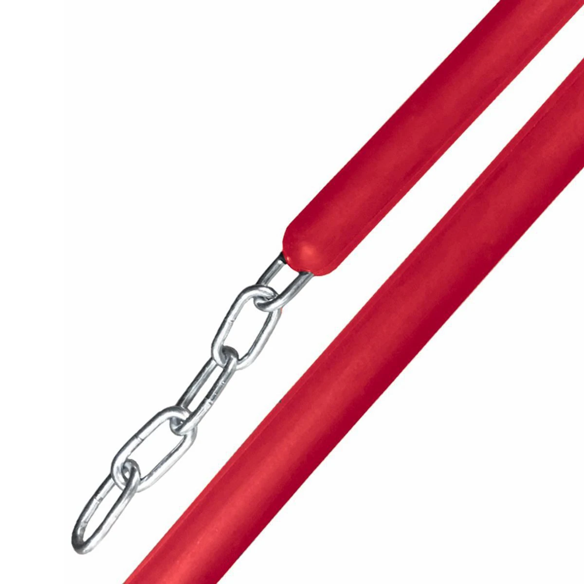 Stall Chain 10 Stall Chain - Image 8