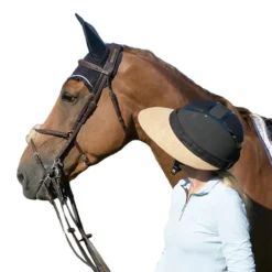 EquiVisor ® Helmet Visor Sun Protector 9 EquiVisor ® Helmet Visor Sun Protector -Farm housse 21c2027cf0af7c85ae2639ebb0d36919