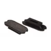 Fillis Non Slip Pads -Farm housse 22009 Jacks Fillis.Non .Slip .Pads Black