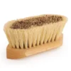 Equestria Legends Calientito Grooming Brush -Farm housse 2279 Jacks Calientito.Pocket.Size2
