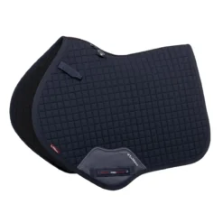 LeMieux Cotton Close Contact Square Pad -Farm housse 22809e9c fcf4 4d00 81bf 021fe89b18e7