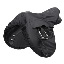 Waterproof Ride On Saddle Cover