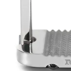 MDC Sport Classic Stirrups -Farm housse 237a1120 a1ff 4019 8d6f 4adc086f211e