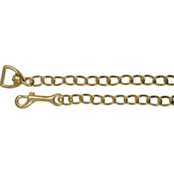 Lead Chain