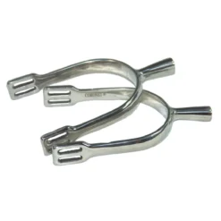 Prince Of Wales Continental Spurs - Mens