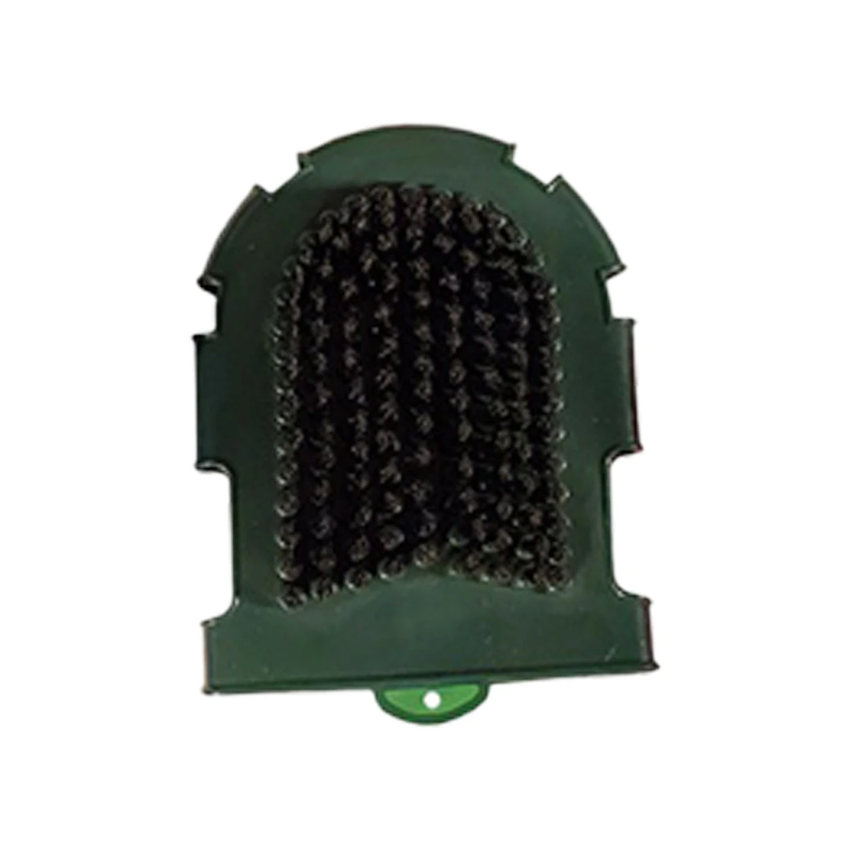 Dual Grooming Glove 4 Dual Grooming Glove - Image 2