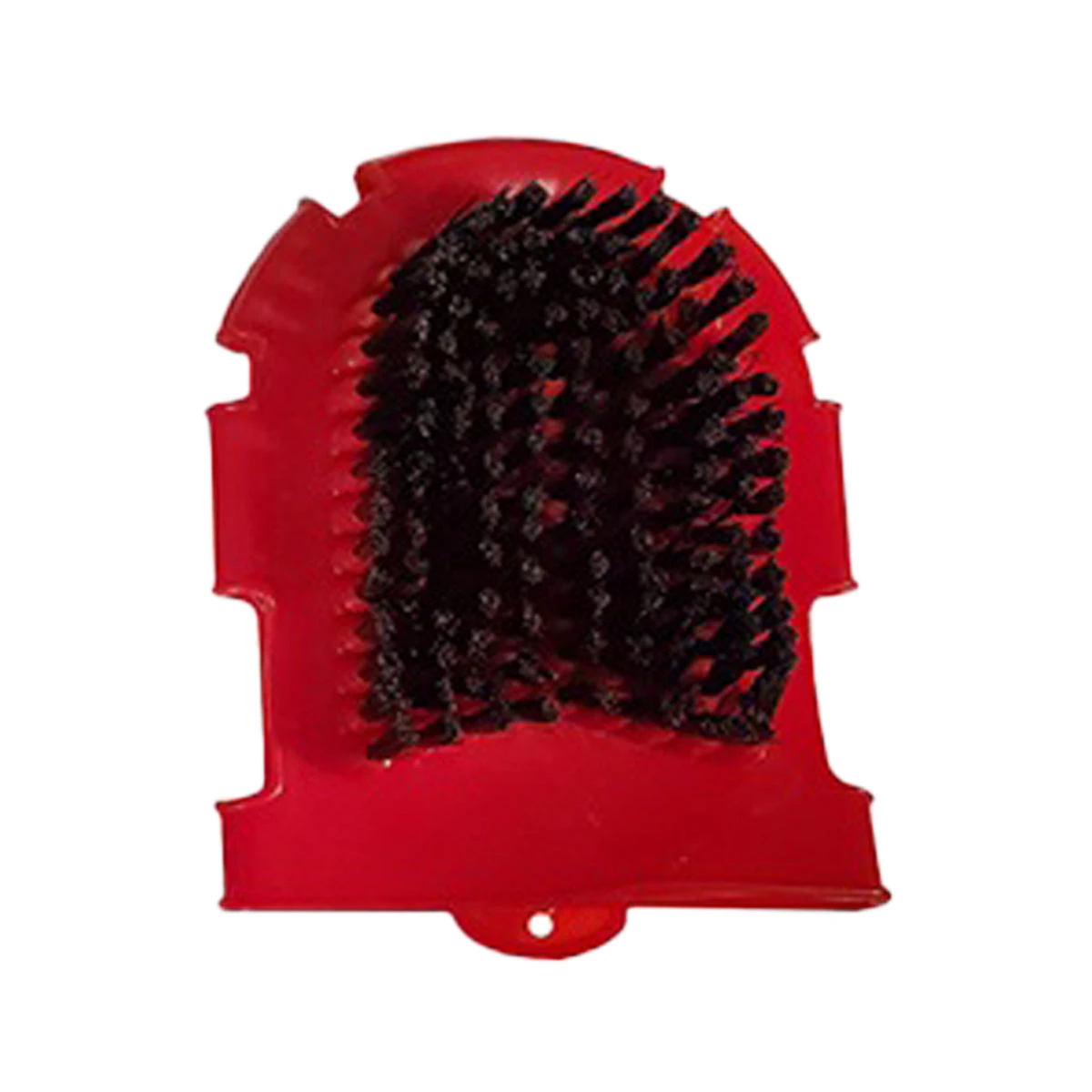 Dual Grooming Glove 5 Dual Grooming Glove - Image 3