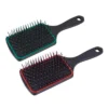 Deluxe Cleaning Brush -Farm housse 246080