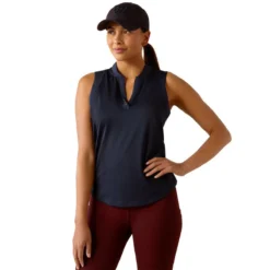 Ariat Women's Mesa Sleeveless Baselayer 15 Ariat Women's Mesa Sleeveless Baselayer -Farm housse 24f5bc78 c39e 409b bec4 9ce02ec18af6