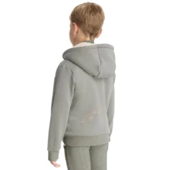 LeMieux Mini Charlie Pony Hoodie -Farm housse 254fb57d c813 45cc 8e90 d28d3afa03aa
