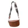 Penelope Smile Fanny Pack -Farm housse 25deb763032b03c116abde8a6d6ae692
