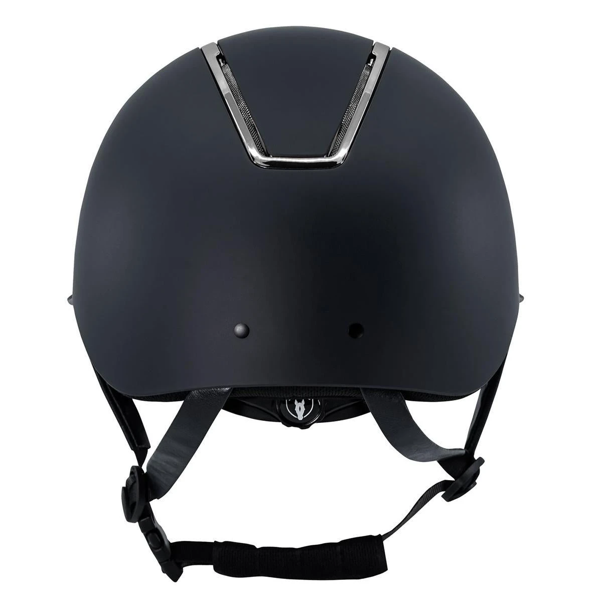 Tipperary Windsor MIPS® Helmet 7 Tipperary Windsor MIPS® Helmet - Image 5