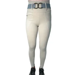 Dapplebay Gingham Essential Full Seat Tights 35 Dapplebay Gingham Essential Full Seat Tights -Farm housse 26764d1e b996 40a1 9e05 8cb4d855a459