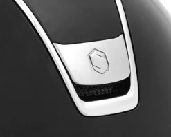 Samshield 2.0 Miss Shield Shadowmatt Helmet -Farm housse 26f9c593ac5a7e7c95386ef23eefb994