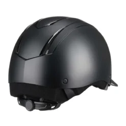 Ovation Sphero ERT Helmet -Farm housse 271c85eae3d953dcfc7beb6d4eb27d5a