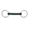 Jake Adams Soft Flexi Mouth Gag Bit 2 Jake Adams Soft Flexi Mouth Gag Bit -Farm housse 276b4c86725a5d48419cdc81cdb69f39