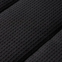 LeMieux GP Work Pad 12 LeMieux GP Work Pad -Farm housse 27fe2fca 5a99 4565 83db 6bd4efd196e2