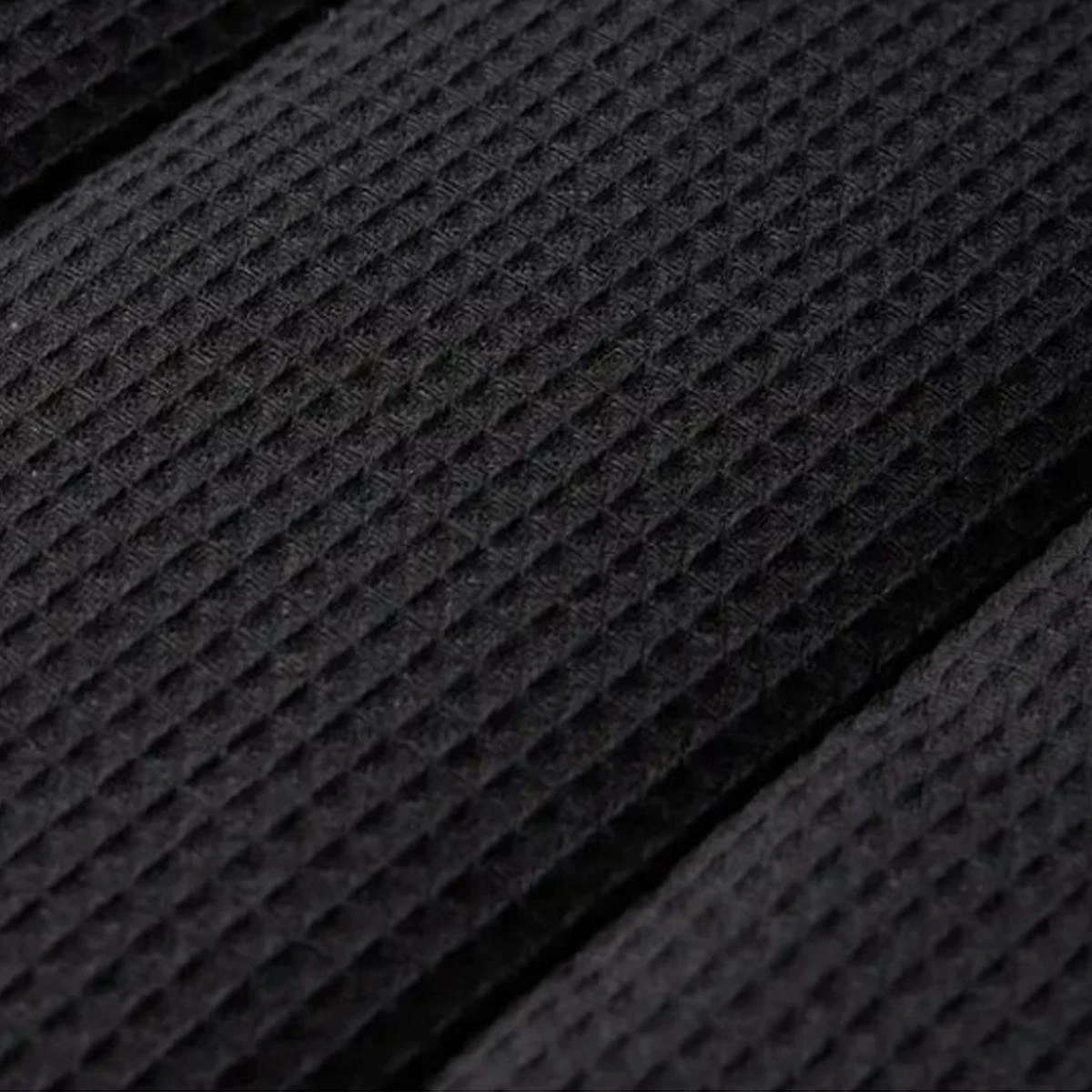 LeMieux GP Work Pad 6 LeMieux GP Work Pad - Image 4