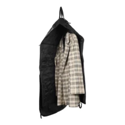 EquiParent Ready To Show Garment Bag -Farm housse 28b520f3b8c66945826390ec2a8508ee