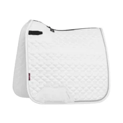 LeMieux Crystal Suede Dressage Square Pad 29 LeMieux Crystal Suede Dressage Square Pad -Farm housse 28ed7156 1169 45eb 8110 cd8bc46c0cef