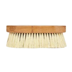 LeMieux Artisan Deep Clean Dandy Brush -Farm housse 294a7837 e566 45dc b5ba 3fe7885bc7f0