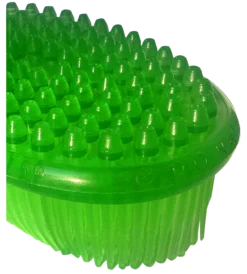 Epona Gummy Scrubby -Farm housse 295db6ed20e201cf723b7d8255162060