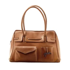 Penelope Maelys Bag -Farm housse 29bc41173f21541cfa2a66fe39435b09 1905cc3b 3979 4afb b1e8 740958e7fbdc