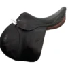 Luc Childeric FJ Used 17" Close Contact Saddle 2 Luc Childeric FJ Used 17" Close Contact Saddle -Farm housse 29c3be4e9f0db972dcc17d07f3da9750