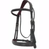 Antares Signature Fancy Hunter Bridle -Farm housse 29d15b6af47a28fc0b7a56058691d0a4