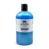 Dr. Hansen's Equine Apothecary Hydrating Equine Shampoo -Farm housse 2 35946651 3572 415c 8b77 3408499d717b
