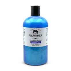 Dr. Hansen's Equine Apothecary Hydrating Equine Shampoo