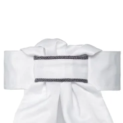 All Tied Up Plain Jane Stock Ties