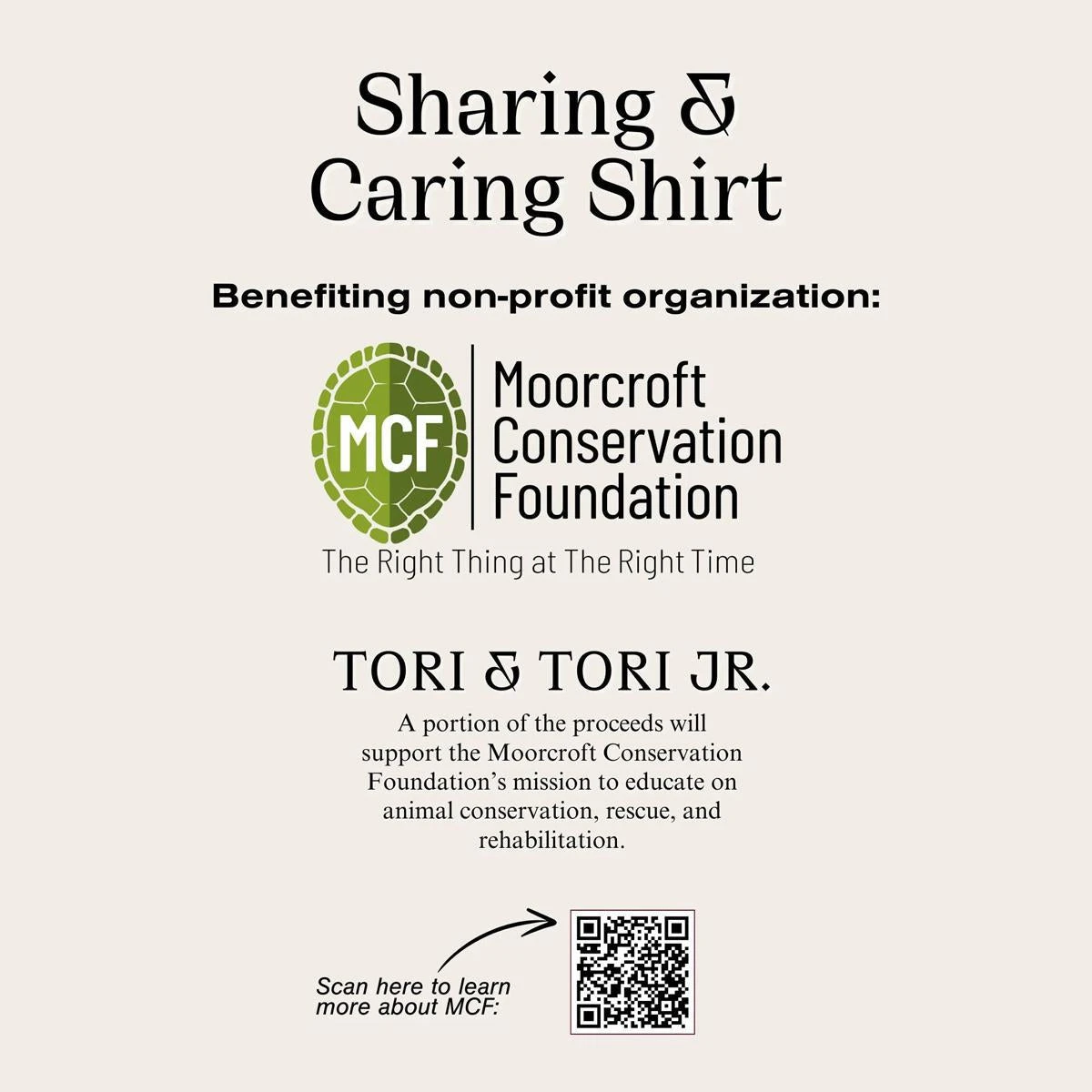 RJ Classics Women's Tori Show Shirt 11 RJ Classics Women's Tori Show Shirt - Image 9