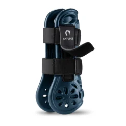 Gatusos Front Air Horse Boots -Farm housse 2a90c44e 8c01 411c b4dd 74209789f616