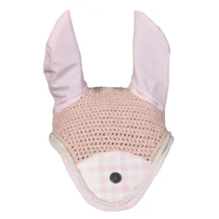 Dapplebay Gingham Fly Veil -Farm housse 2a967282 4b96 4677 8791 84adf4d506c2