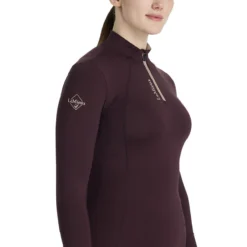 LeMieux Women's Classique Base Layer -Farm housse 2ac39120 7632 4123 89e7 67a012f37b83