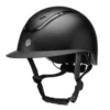 Charles Owen Kylo Helmet With Wide Peak And MIPS -Farm housse 2b7d68647af7133d2e2232f94e5fd4b3
