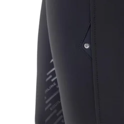 Equiline Women's CorneK Knee Grip Breeches -Farm housse 2c2de85086d39c4f5d9e2538be3f7591