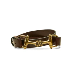 Ariat Women's Tack Room Belt -Farm housse 2c33d31facfad3d9b35225a8e38747e3