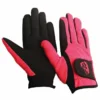 TuffRider Children's Performance Riding Gloves -Farm housse 2c678c8b 310f 474a b888 d8fd478100b1