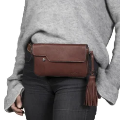 Antares Rio Pouch -Farm housse 2c9afeec 9872 401a 94d2 afe4f2eed20f