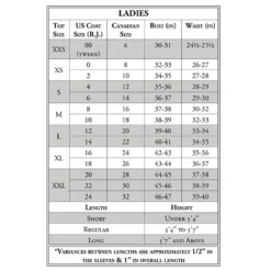 RJ Classics Bobbie Belt -Farm housse 2ce9d347467b8d49dfaa50f121457364 465cb1df 9f33 44cf a9a0 cb8a4b241a5f