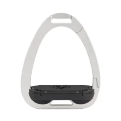 LeMieux Junior Vector Balance Stirrups