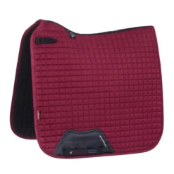 LeMieux Suede Dressage Square Pad -Farm housse 2d7bfe3f d3e3 4372 8874 5f7a72efc3de
